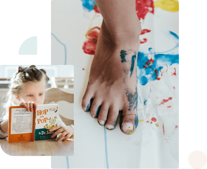 Photo collage home-graphics-11