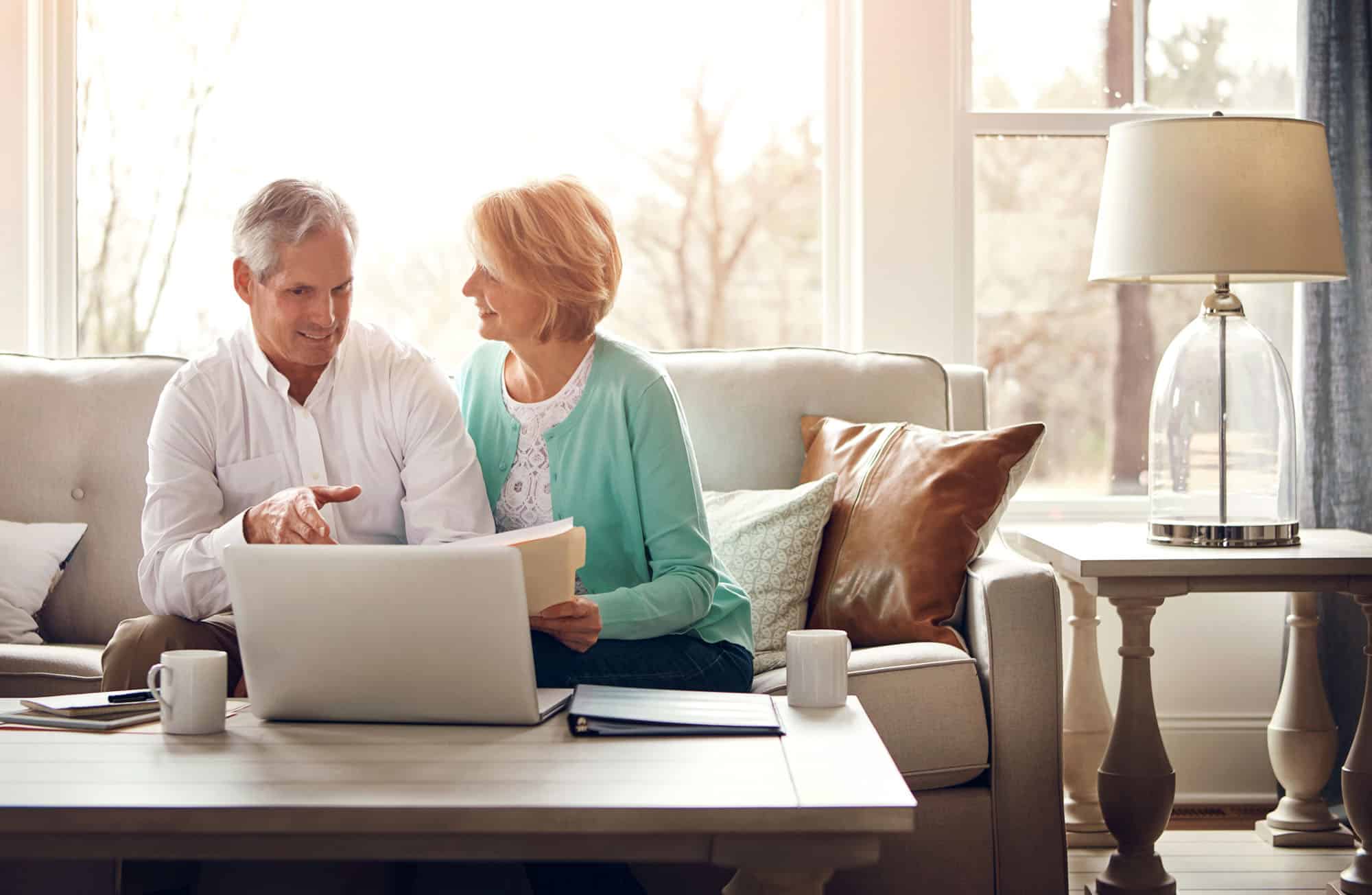 retirement retirement therapy website