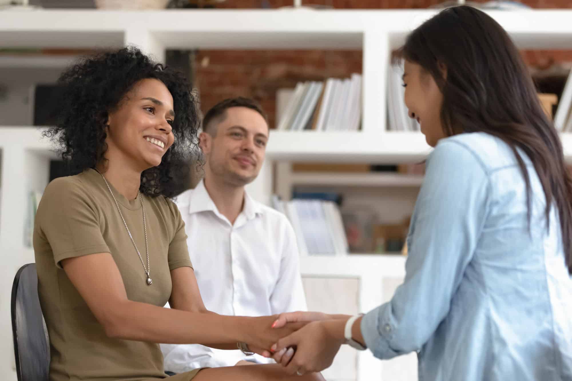 couples therapy website