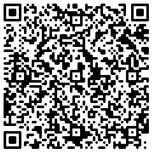 QR Code for appointment setting